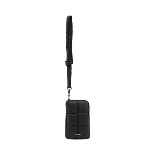 PW8 Work&Play Phone Bag-BK