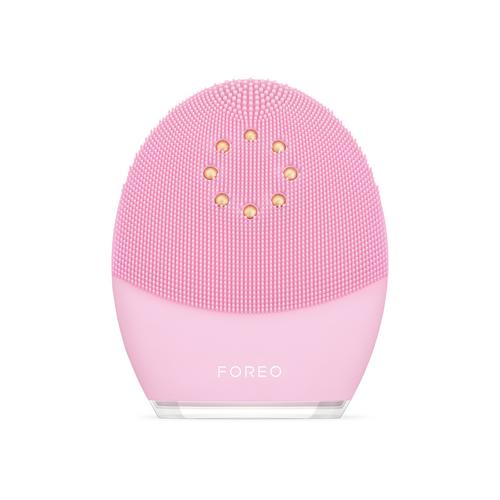 FOREO LUNA 3 plus for Normal Skin