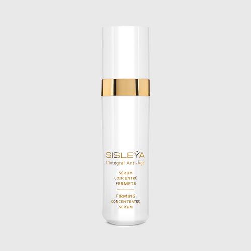 希思黎（SISLEY）抗皱御致紧肤精华乳 30ml