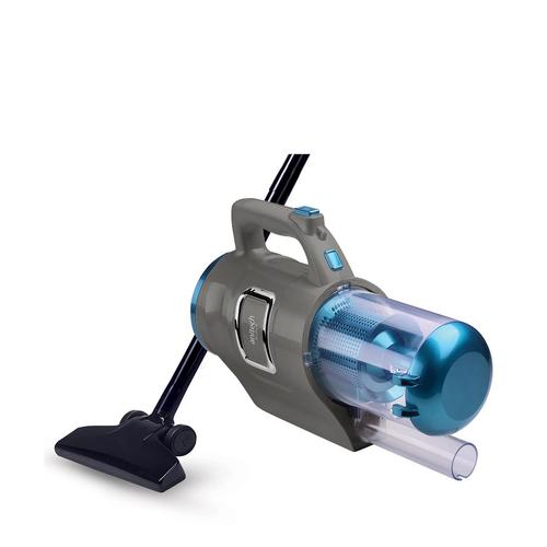ANITECH Vacuum Cleaner S302