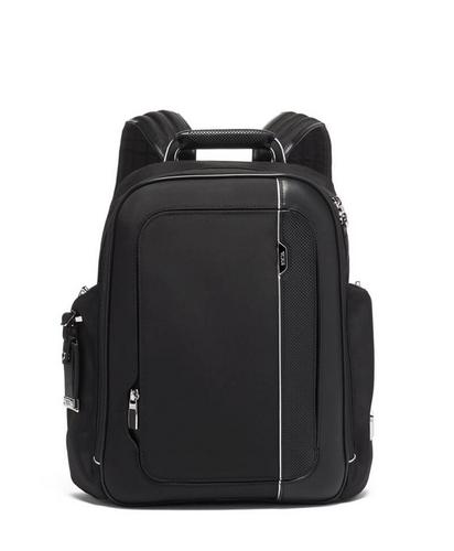 途明TUMI  Larson Backpack - Black