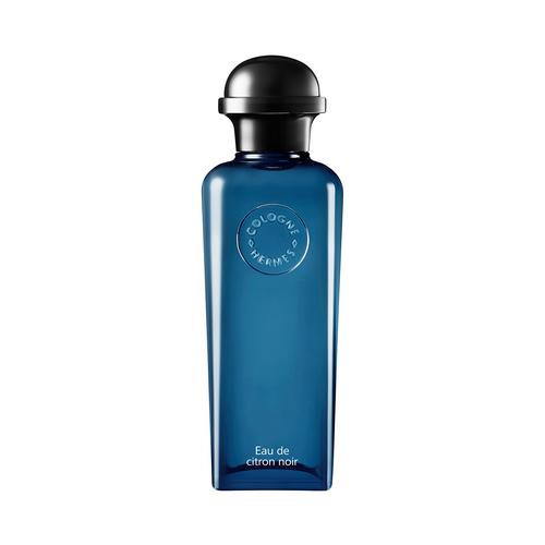 爱马仕 HERMÈS 黑柠檬古龙水 100ml