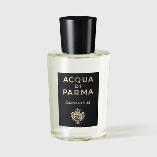 帕尔马之水 桂花浓香型香水100ml