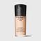 魅可定制无瑕粉底液 SPF 15 (无瑕粉底液2.0) STUDIO FIX FLUID SPF 15 24HR MATTE
FOUNDATION + OIL CONTROL 30毫升