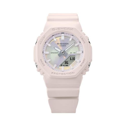 卡西欧 G-SHOCK 系列 GMA-P2100PC-4ADR