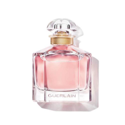 法国娇兰我的娇兰香水  100ML