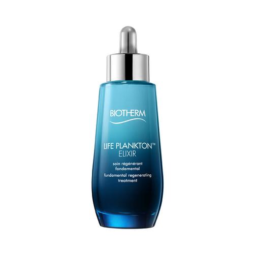 碧欧泉「冻龄瓶」强韧防御抗初老精华 加速肌肤更新 75ML
