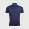 WARRIX POLO VIBES 203PLACL01-S NAVY