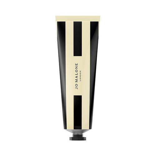 JO MALONE LONDON英国梨与小苍兰护手霜  30毫升