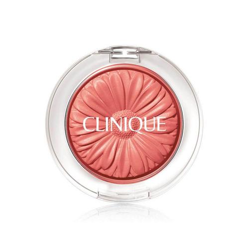 倩碧小雏菊腮红 #18 提亮自然百搭  3.5 克