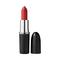 魅可新经典缎光唇膏 M·A·CXIMAL SLEEK SATIN LIPSTICK 3.5克