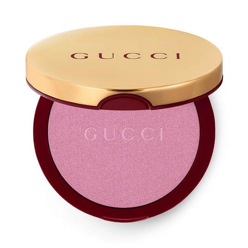 Gucci Glow高光限量版- 06 -北极粉，10克（0.35盎司）