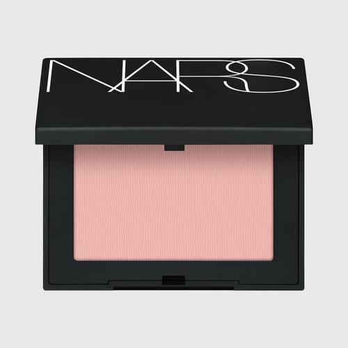 NARS 腮红 - 爱恋