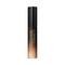 魅可定制聚光遮瑕乳 STUDIO RADIANCE SERUM-POWERED CONCEALER 11毫升