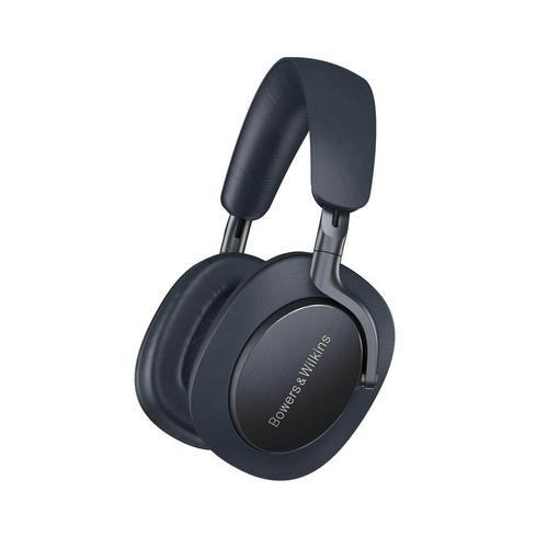 Bowers & Wilkins Px8 007 Edition Over-Ear Noise Cancelling Wireless Headphones