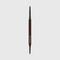 HOURGLASS ARCH BROW MICRO SCULPTING PENCIL - WARM BLONDE 0.04 g.