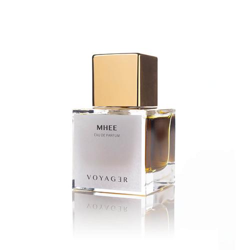Mhee from Voyager collection by SIAM1928 EDP 30 ml