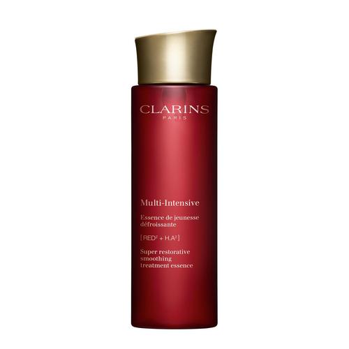 娇韵诗 CLARINS「女神焕颜水」多维塑颜精华水  200ml