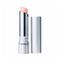 魅可焕采元气淡彩润唇膏 GLOW PLAY TENDERTALK LIP BALM