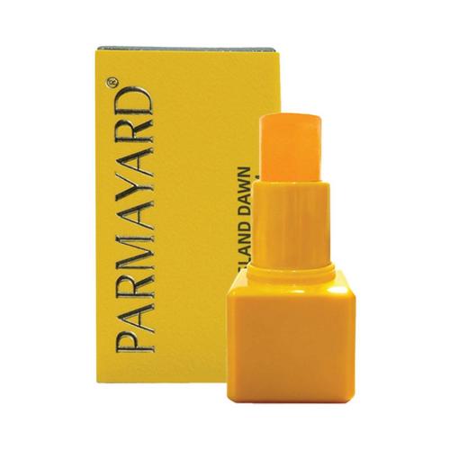 PARMAYARD 香氛膏 Island Dawn - 7g