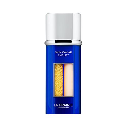 鱼子精华眼部紧颜液