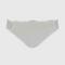 Jintana Panty Inspire Collection size M  White