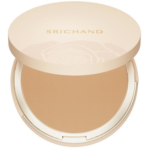 Srichand SkinEssential Compact Powder140 9g