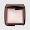 HOURGLASS AMBIENT LIGHTING POWDER - DIFFUSED LIGHT 10 g.