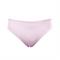 JINTANA Panty Inspire Collection - Pink - M