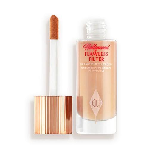 CHARLOTTE TILBURY 星光美颜液 - 2 FAIR