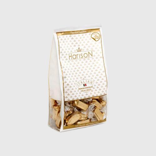 HARISON GOLDLINE PRALINES DELIGHT 700GM