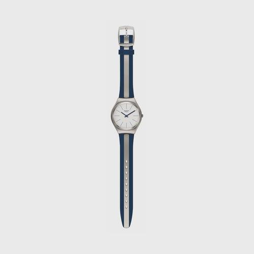 SWATCH SKINSPRING 38 mm (SYXS107)