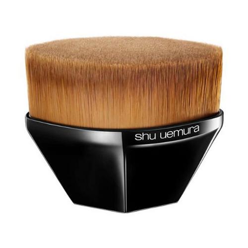 SHU UEMURA Petal 55 Foundation Brush