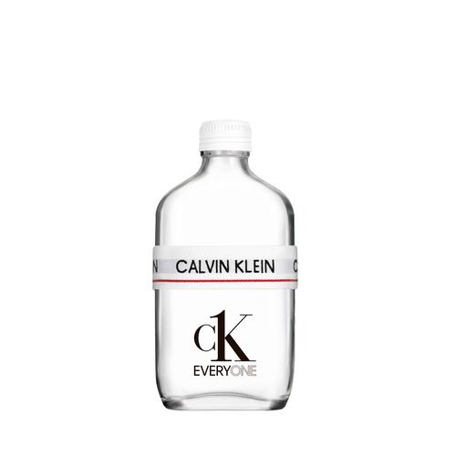 CK Everyone 淡香水 100ml