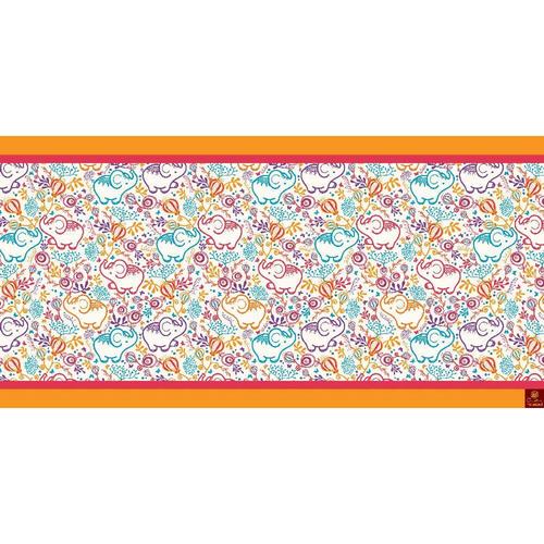 INMIND Scarf Chang Baby 90x180 cm