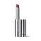 魅可哑光锁色唇膏 M·A·C LOCKED KISS 24HR LIPSTICK 0.06盎司