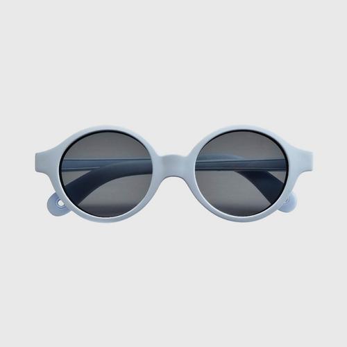 BEABA Sunglasses (9-24 m) - Perle Blue