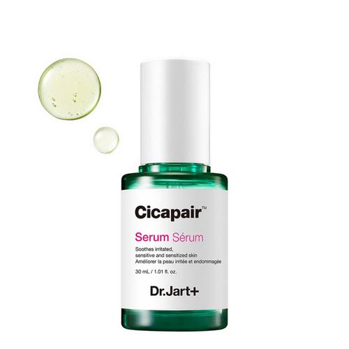 DR.JART+ Cicapair Serum (Renewal) 30ml