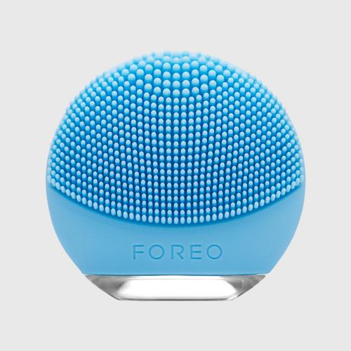 FOREO LUNA go for Combination Skin