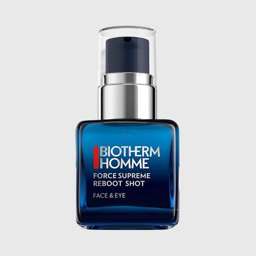 碧欧泉蓝钻焕亮精华30ML