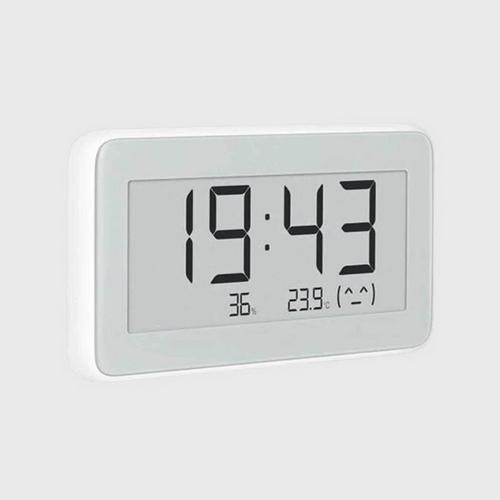 XIAOMI Mi Temperature and Humidity Monitor Pro (35911)