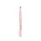 凯莉化妆品 Kyliner 防水凝胶眼线笔 001 哑光黑，1.2 克