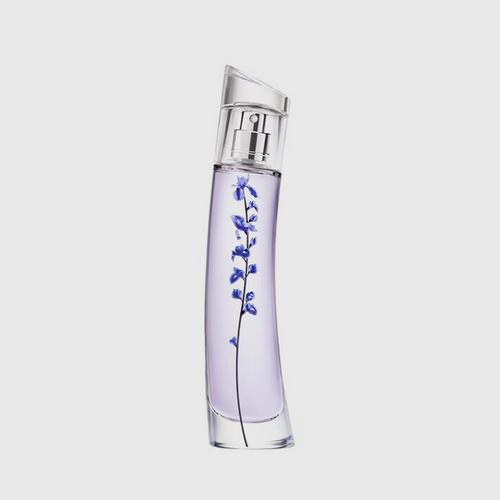 高田贤三 花样年华 花道靛蓝淡香水 40ML