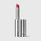 魅可哑光锁色唇膏 M·A·C LOCKED KISS 24HR LIPSTICK 0.06盎司