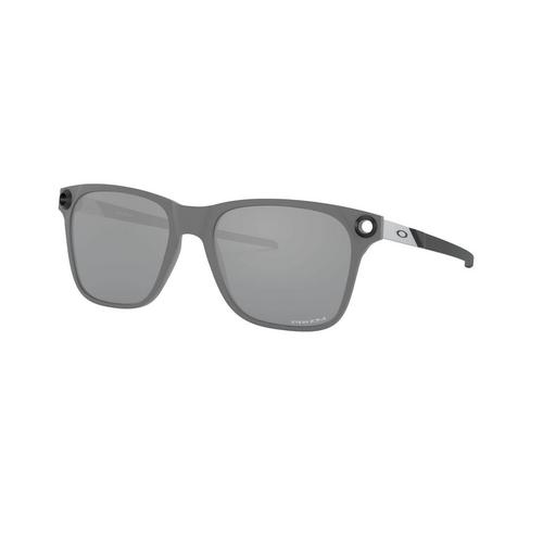 OAKLEY Performance Lifestyle/Apparition 0OO9451 02