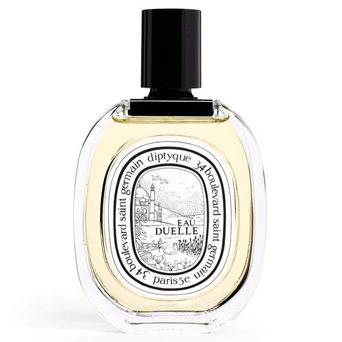 Diptyque Eau Duelle Eau de Toilette 75ml