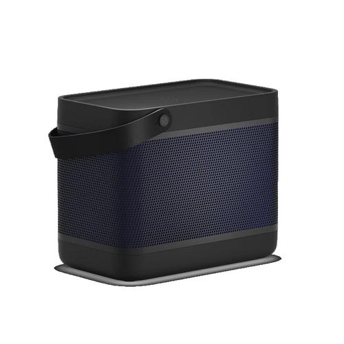 Bang & Olufsen Beolit 20 Powerful Bluetooth Speaker - Black Anthracite