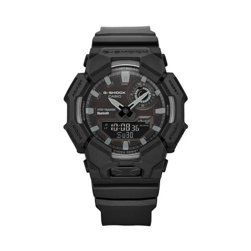 卡西欧 G-SHOCK GA-B010-1A1DR