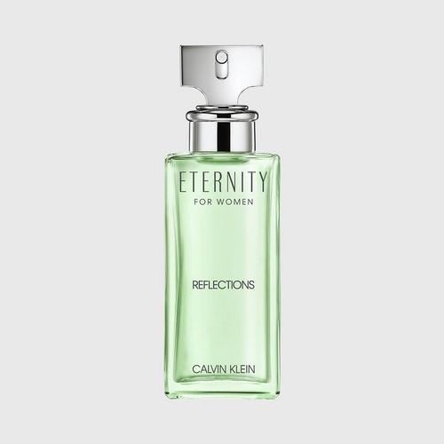 Calvin Klein Eternity Reflections Eau de Parfum for Women 100ml (3.3 oz)