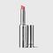 魅可哑光锁色唇膏 M·A·C LOCKED KISS 24HR LIPSTICK 0.06盎司